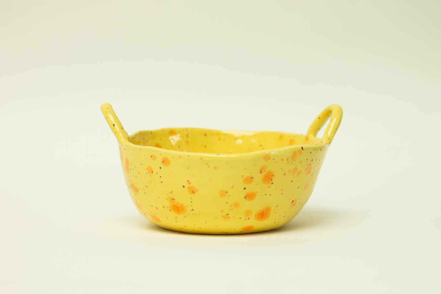 Summer Bowl | Mango Season