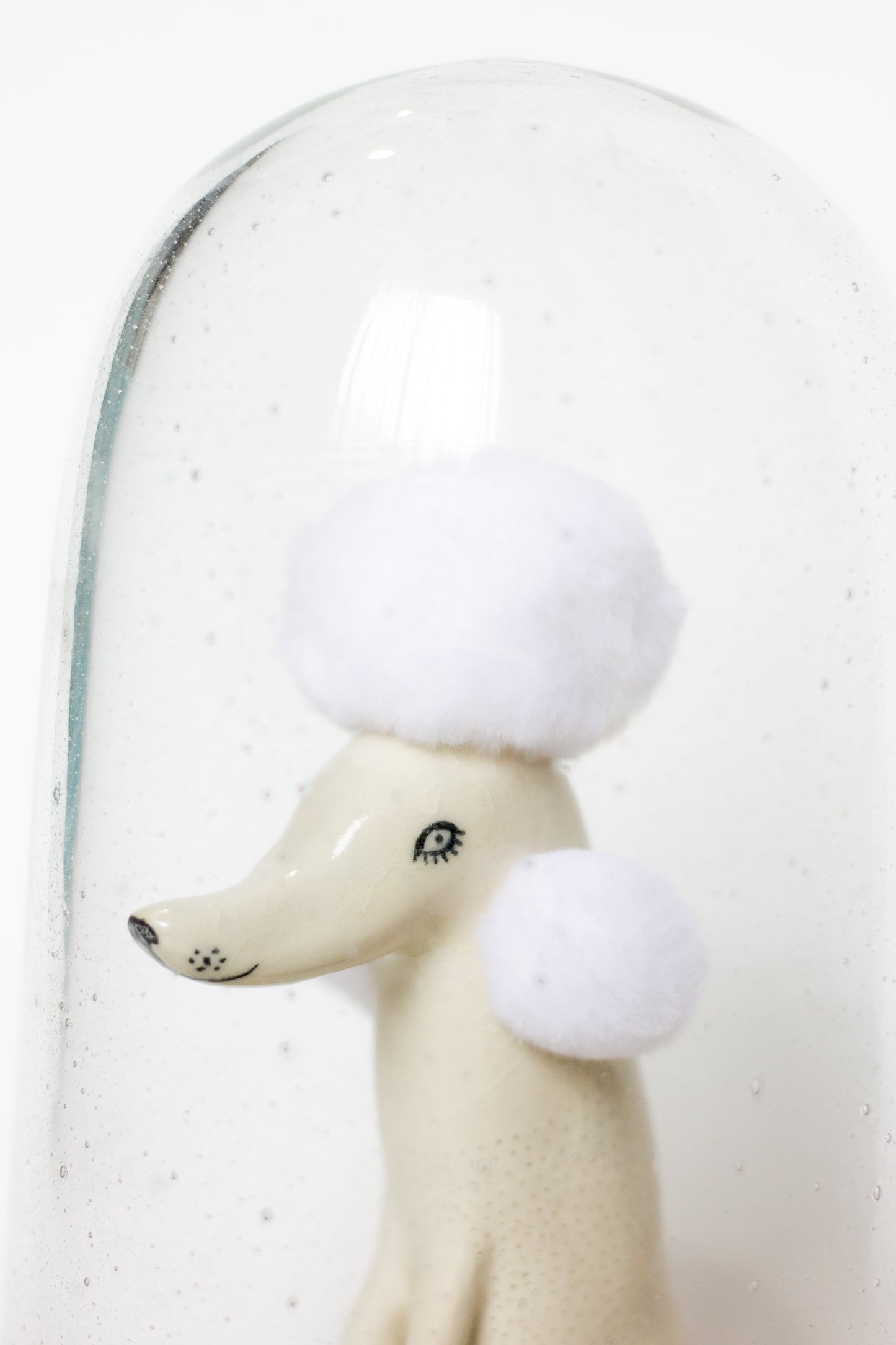 Poodle