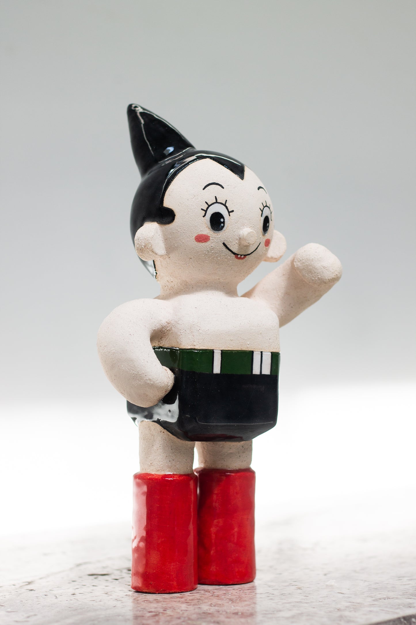Astroboy