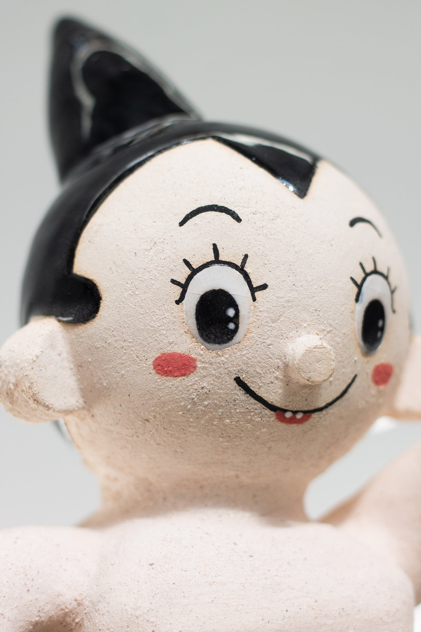 Astroboy